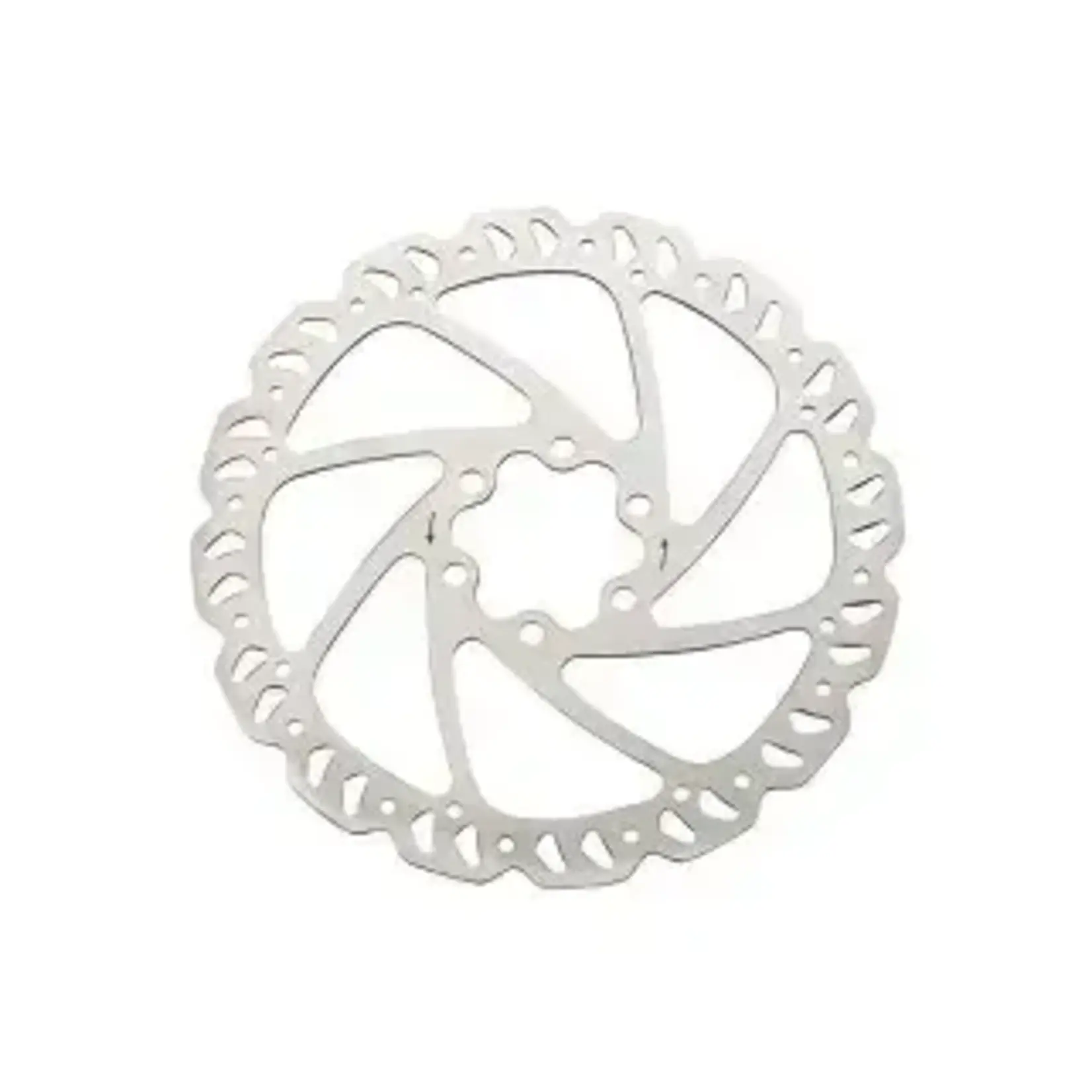 Giant Conduct rotor - 160mm