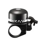 Giant Ding a ling slim Black