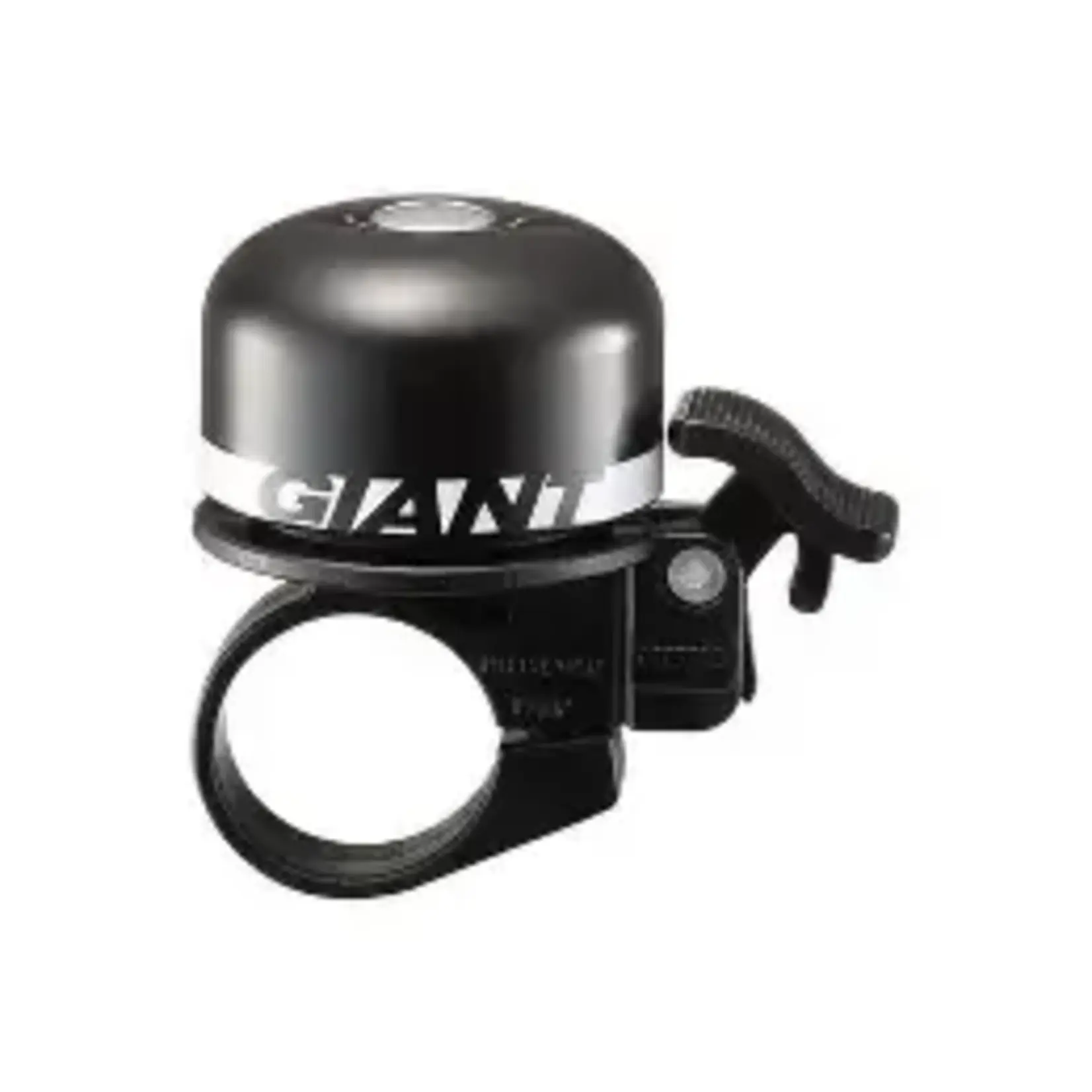 Giant Ding a ling slim Black