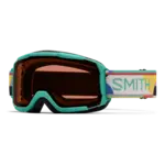Smith Optics SMITH DAREDEVIL RC36