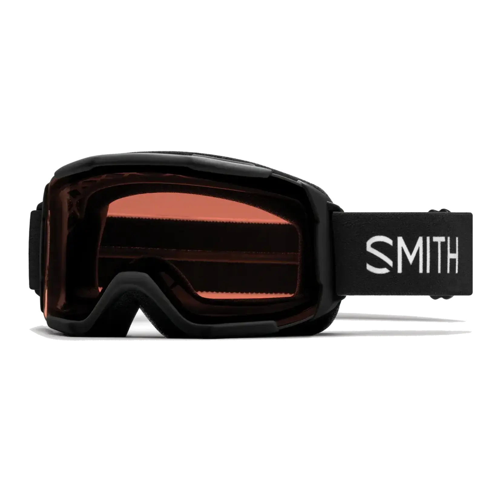 Smith Optics SMITH DAREDEVIL RC36