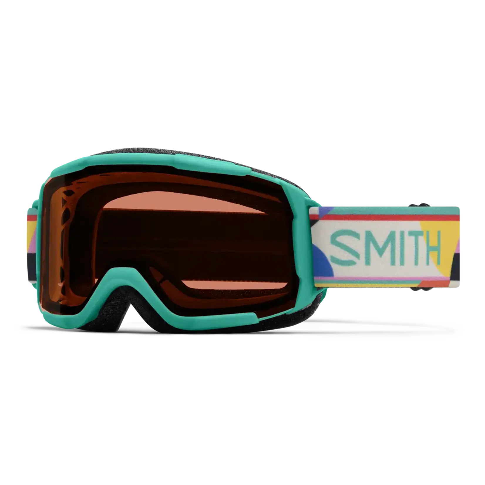 Smith Optics SMITH DAREDEVIL RC36
