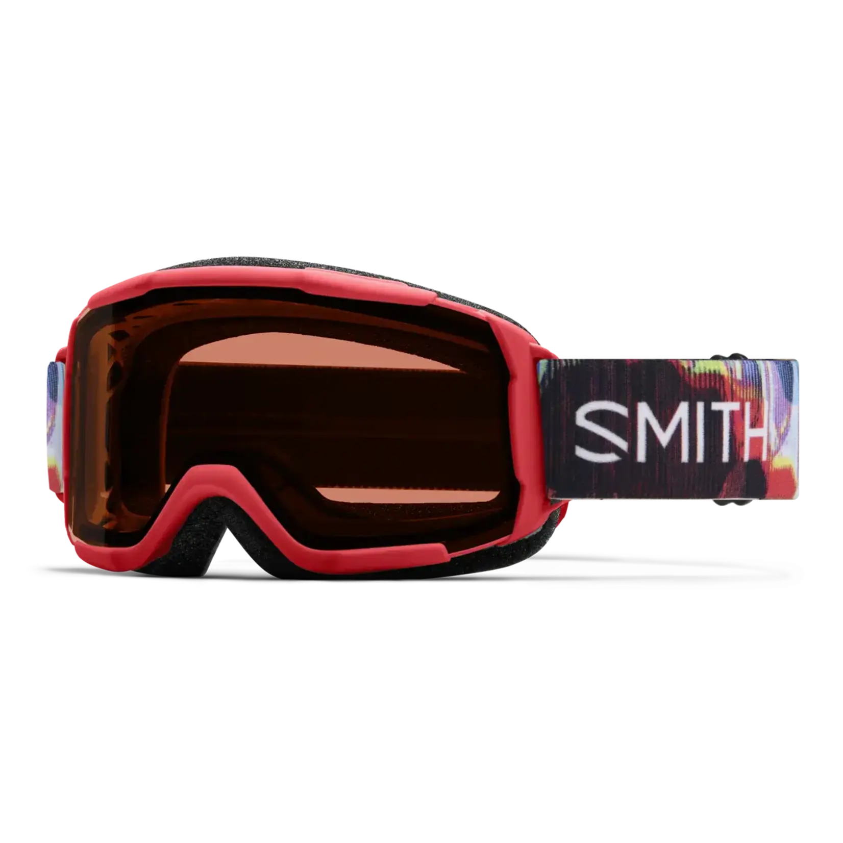 Smith Optics SMITH DAREDEVIL RC36