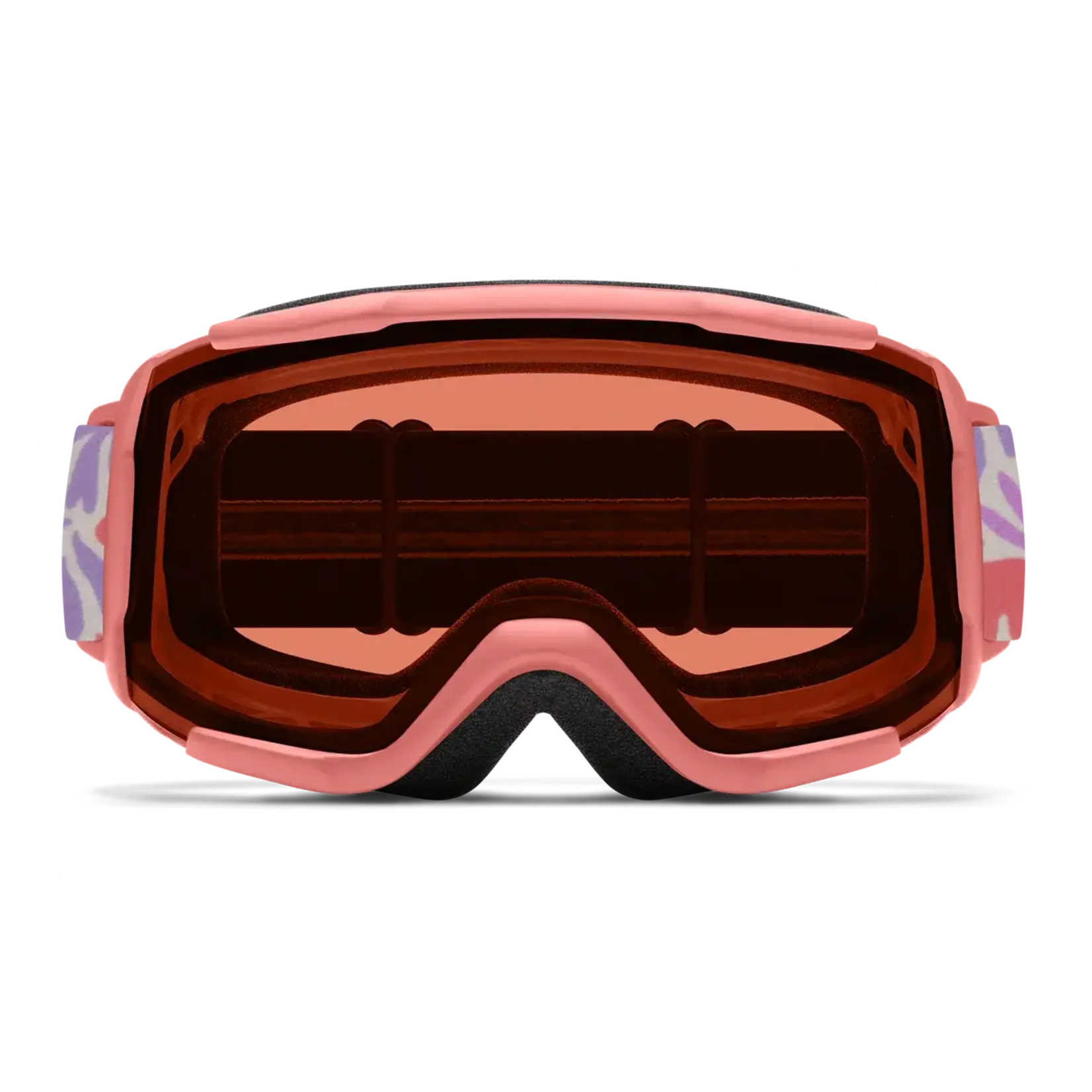 Smith Optics SMITH DAREDEVIL RC36