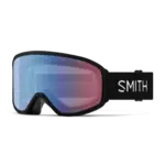 SMITH SMITH - REASON OTG