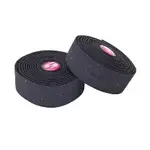 SRAM SRAM, Supercork, Bar tape, Black