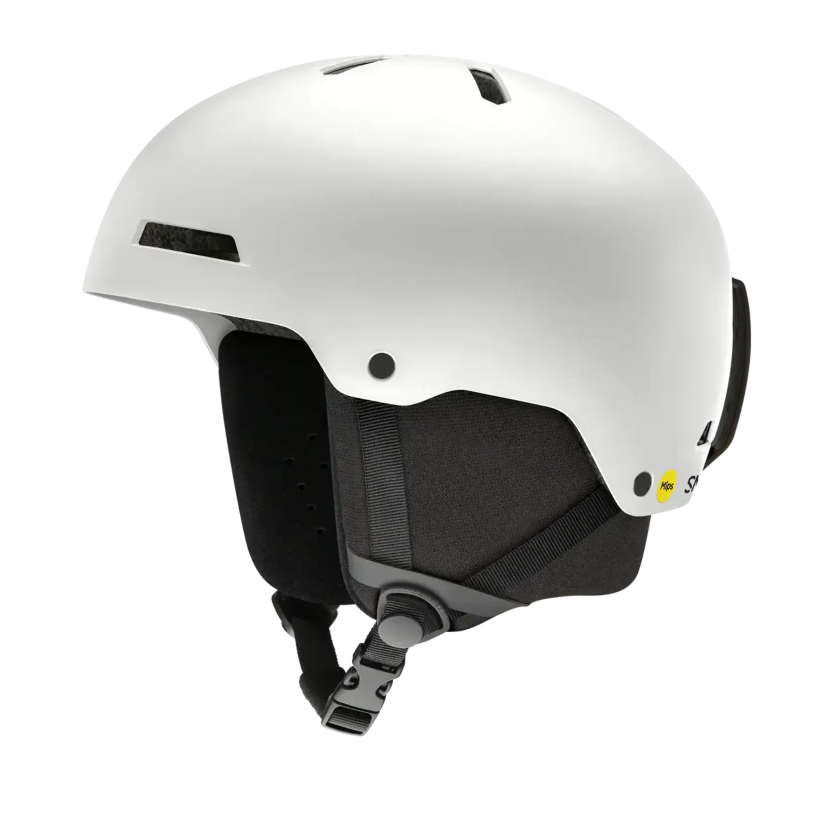 SMITH SMITH - RODEO Jr HELMET