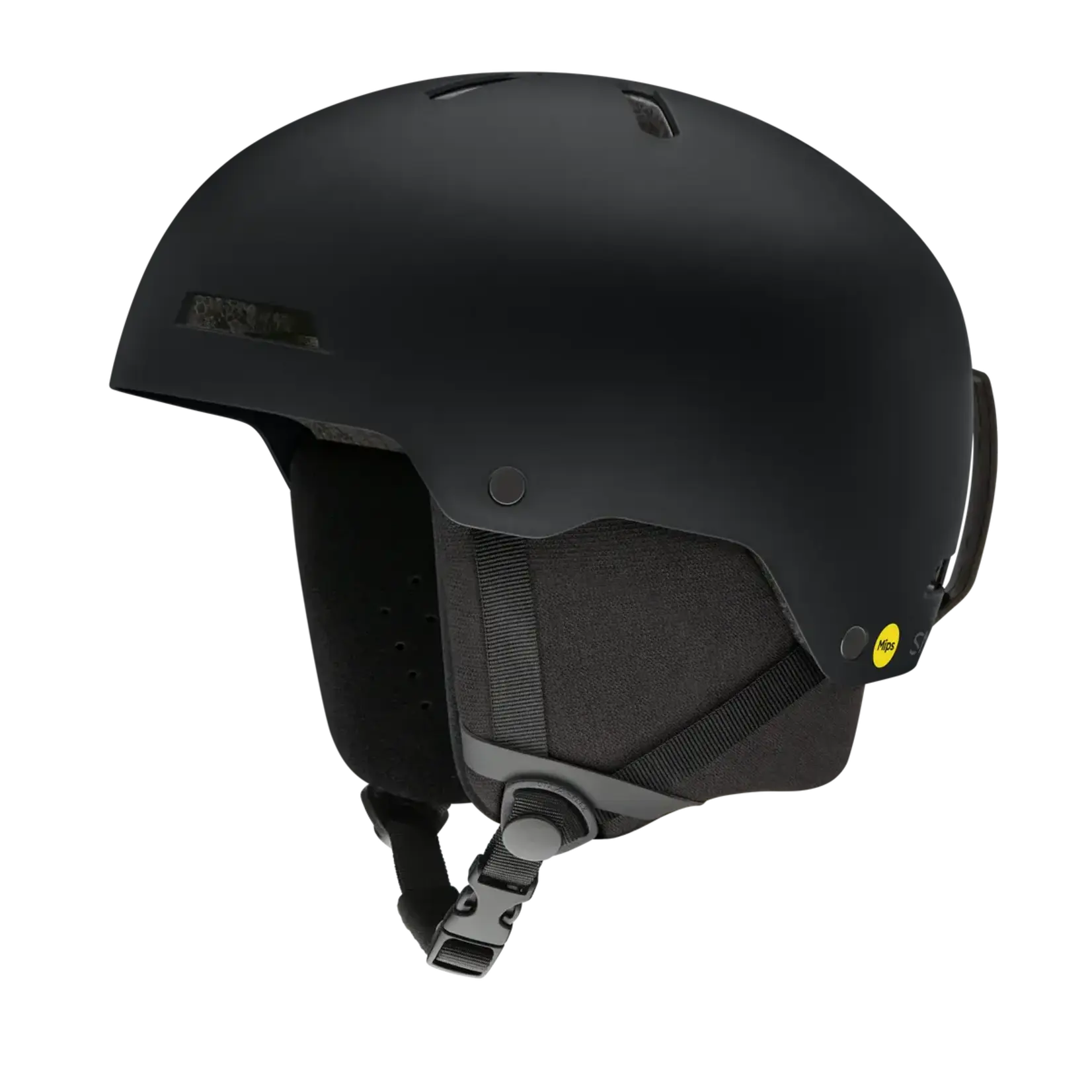 SMITH SMITH - RODEO Jr HELMET