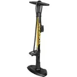 TOPEAK JOEBLOW SPORT DIGITAL