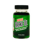 Maxima Racing Oils Maxima Racing Oils, Mineral Oil, 4oz/120ml