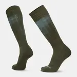 LE BENT Le Bent - Pixel Socks