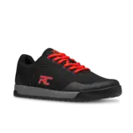 Ride Concepts Ride Concepts - Hellion