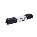 EVOC EVOC, Snow Gear Roller, Snow Gear Bag, 135L, Multicolor, L