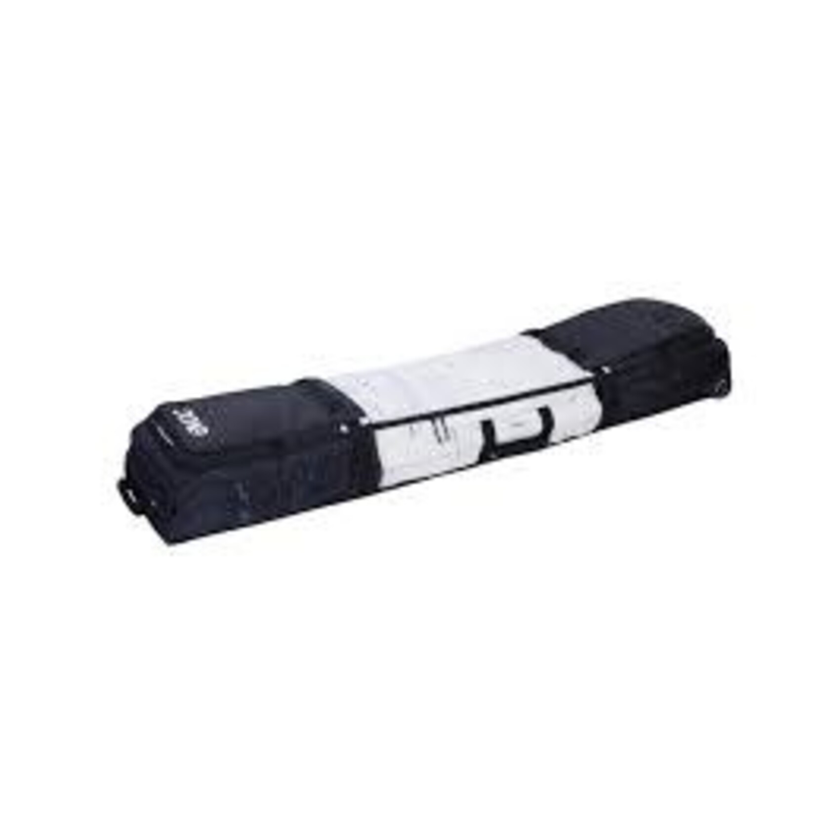 EVOC EVOC, Snow Gear Roller, Snow Gear Bag, 135L, Multicolor, L