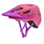 SMITH SMITH - SIDEKICK Jr.