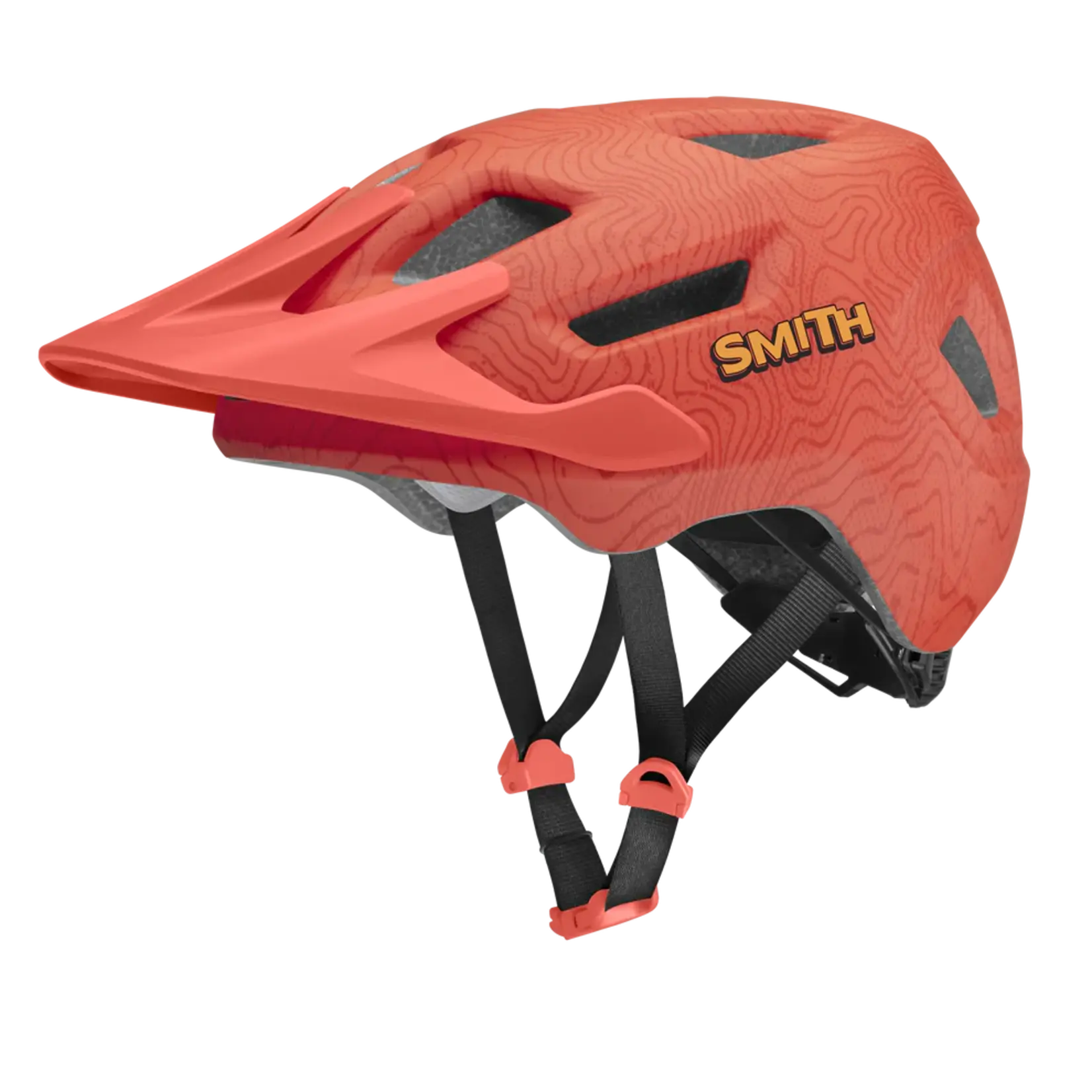 SMITH SMITH - SIDEKICK Jr.