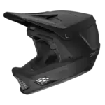 SMITH SMITH - HARDLINE