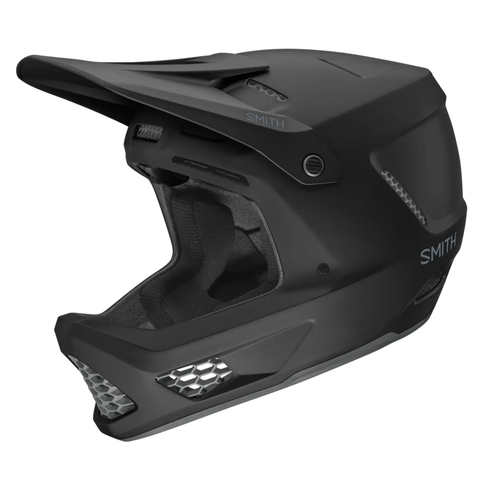 SMITH SMITH - HARDLINE