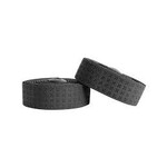 Burgh Burgh Domestique Bar Tape, Black