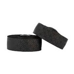 Burgh Cycling Burgh Cycling Silicone Gel Handlebar Tape, Nexus, Stealth Print