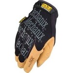 MECHANIX MECHANIX 2 PACK