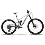 DEVINCI DEVINCI TROY A29 EAGLE 90
