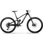 DEVINCI DEVINCI TROY A29 EAGLE 90
