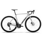 DEVINCI DEVINCI HATCHET PRO GRX610