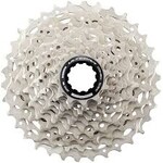 Shimano CASSETTE SPROCKET, CS-R8101, ULTEGRA, 12-SPEED, 11-12-13-14-15-17-19-21-24-27-30-34T ONE