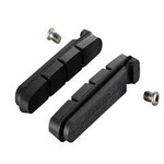 Shimano Shimano, Y8FN98090, R55C3, BR-7900, Brake pad inserts, Pair