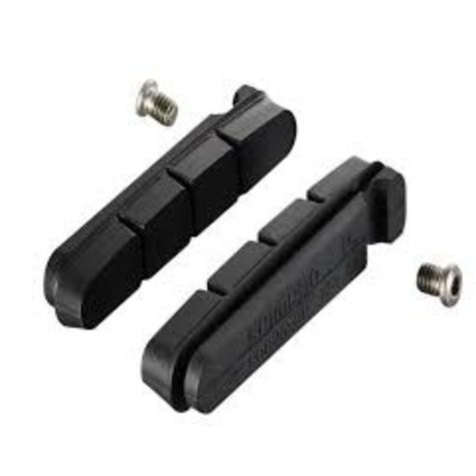 Shimano Shimano, Y8FN98090, R55C3, BR-7900, Brake pad inserts, Pair