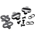 Shimano SPRE MT001 Cleat multi entry