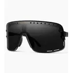 Smith Optics SMITH ULTRALITE
