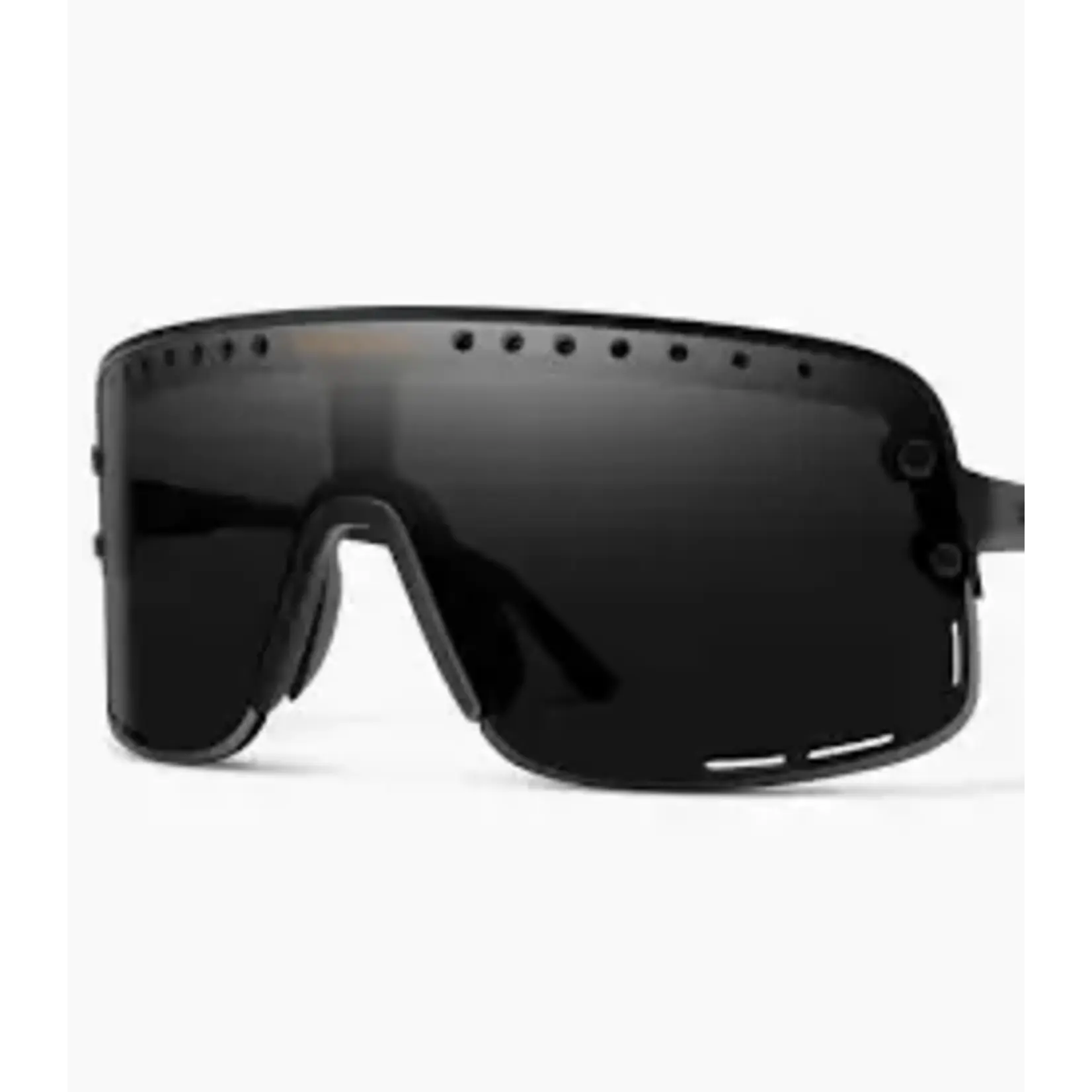 Smith Optics SMITH ULTRALITE