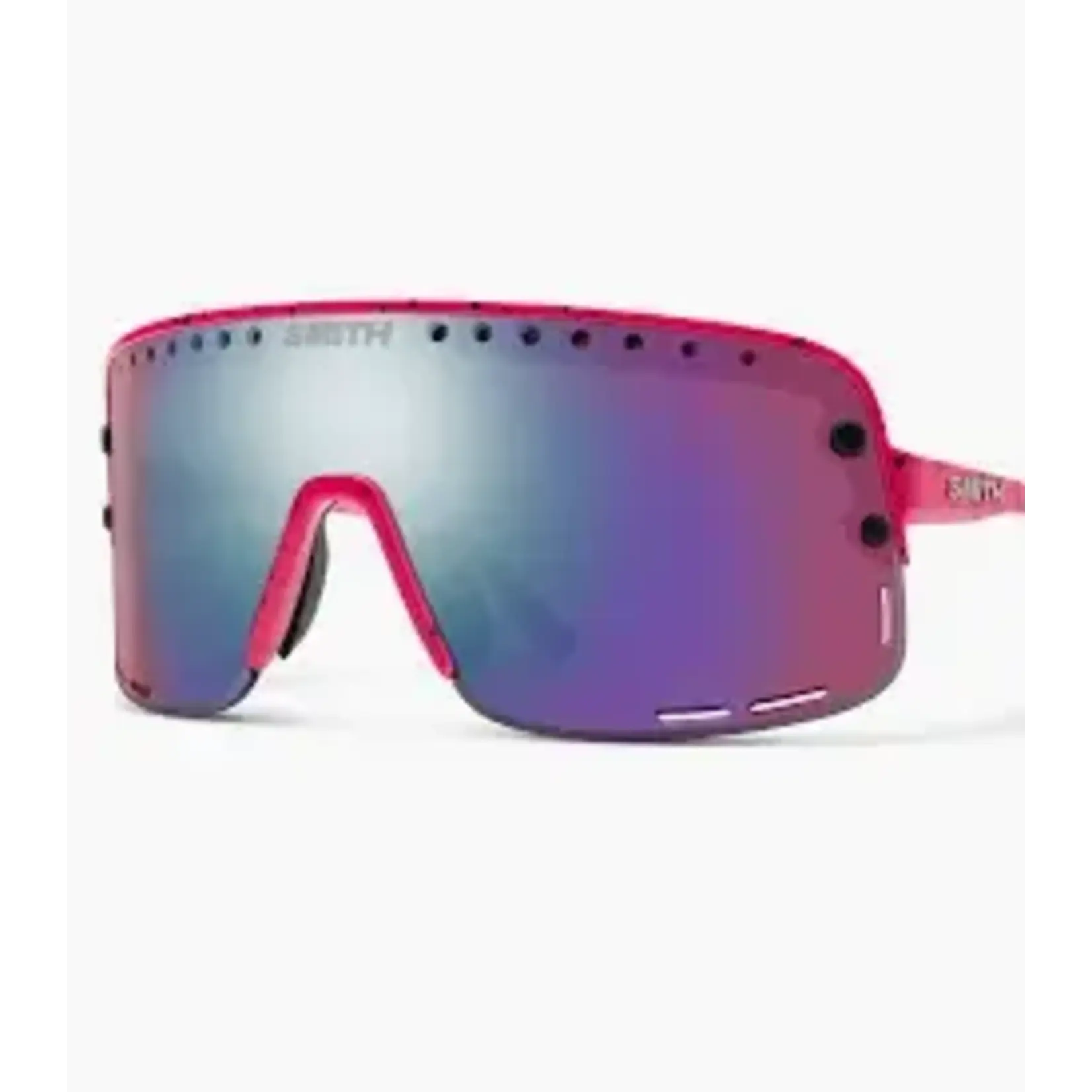 Smith Optics SMITH ULTRALITE
