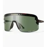 Smith Optics SMITH ULTRALITE