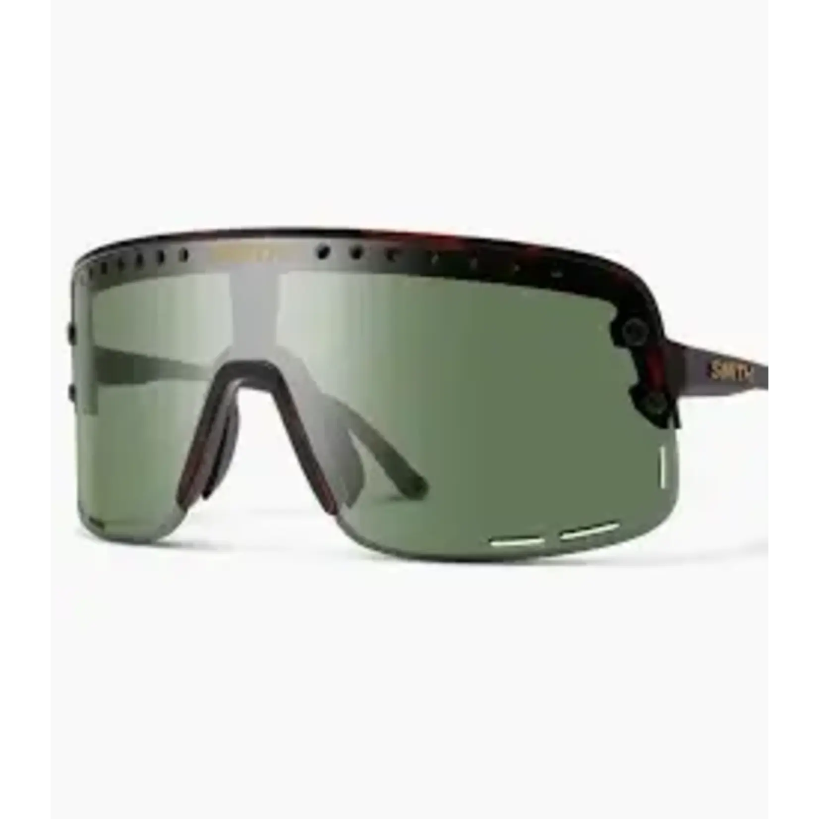 Smith Optics SMITH ULTRALITE