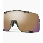 Smith Optics SMITH SYNCLINE