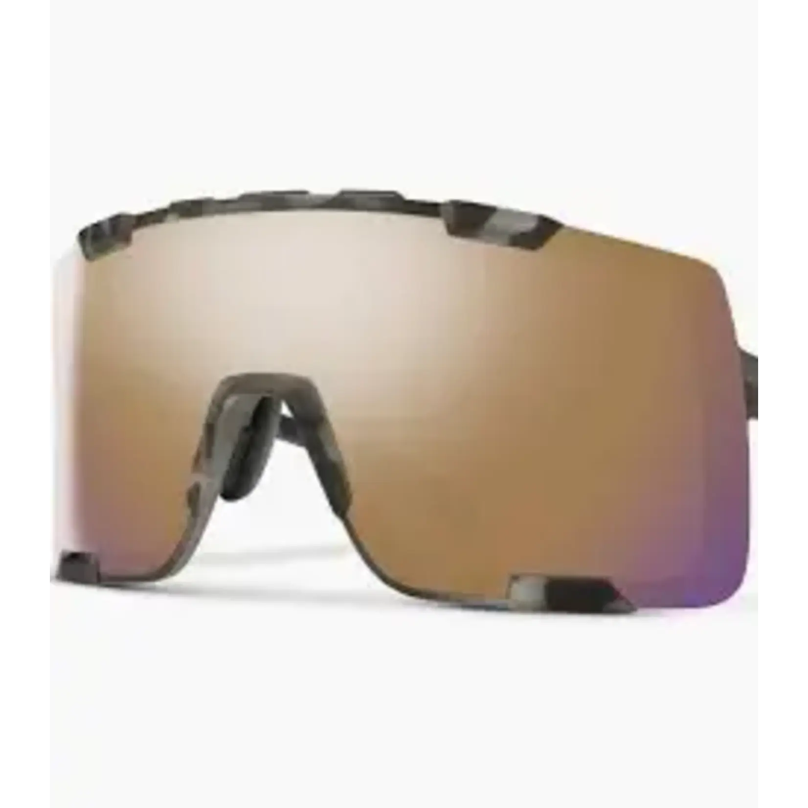 Smith Optics SMITH SYNCLINE