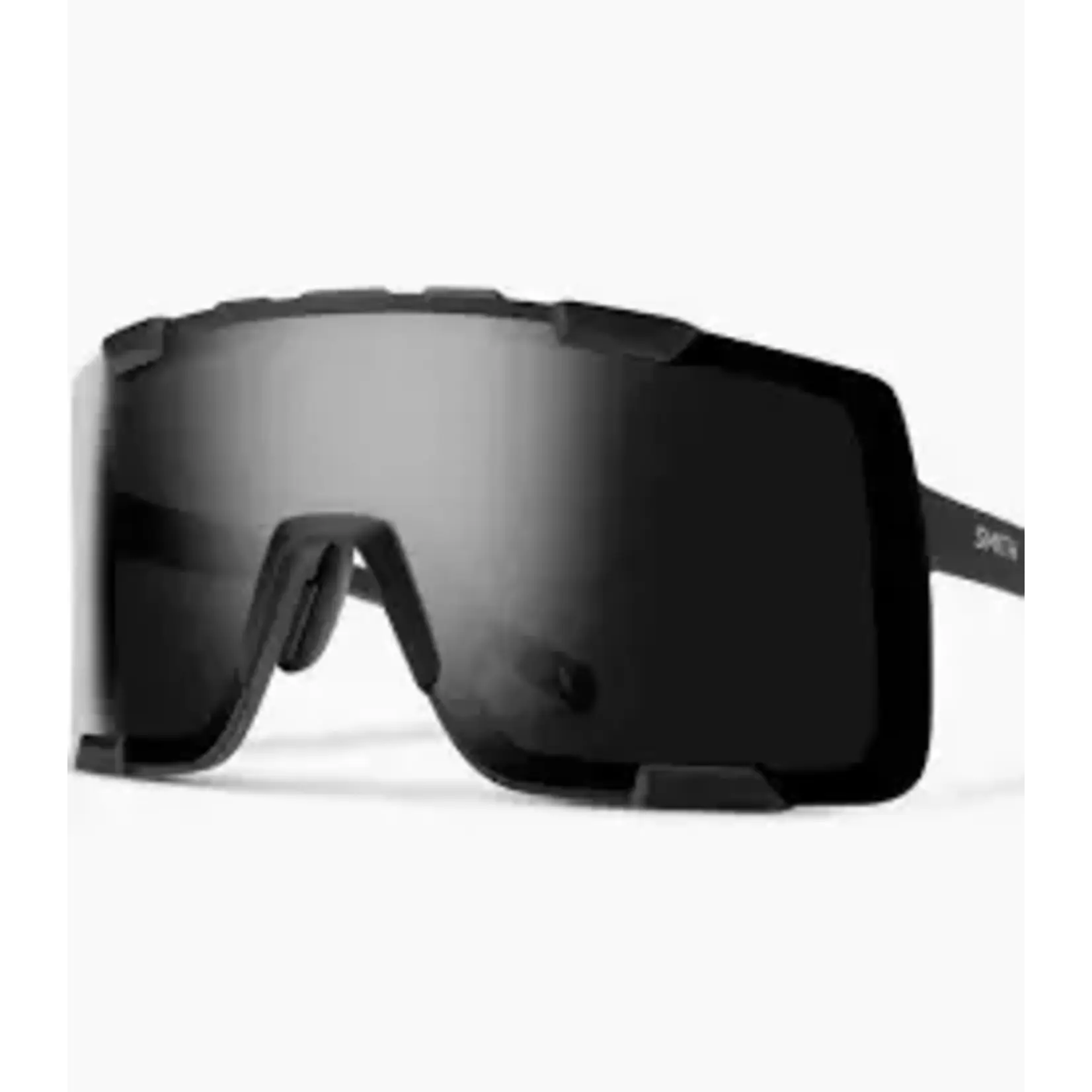 Smith Optics SMITH SYNCLINE