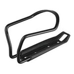 Syncros SYNCROS ALLOY COMP 3.0 CAGE