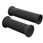 Syncros SYN Grips Kids D19, Gear Grip black one size