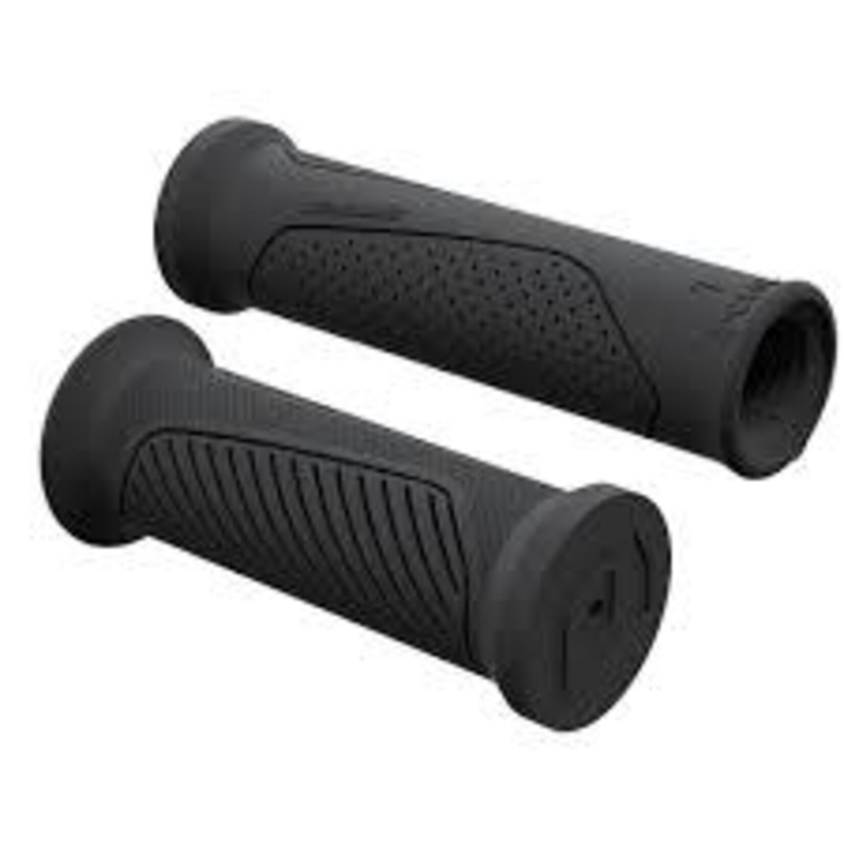 Syncros SYN Grips Kids D19, Gear Grip black one size