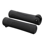 Syncros SYN Grips Kids D19, Lock-on black one size
