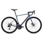 Giant GIANT DEFY ADVANCED  1