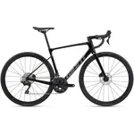 Giant GIANT DEFY ADVANCED 2