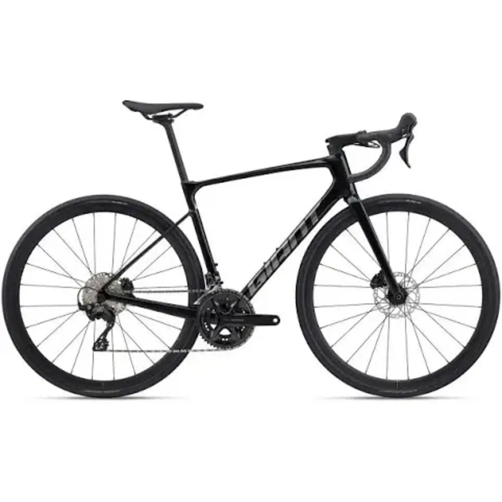 Giant GIANT DEFY ADVANCED 2