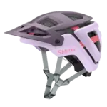 SMITH SMITH FOREFRONT 3