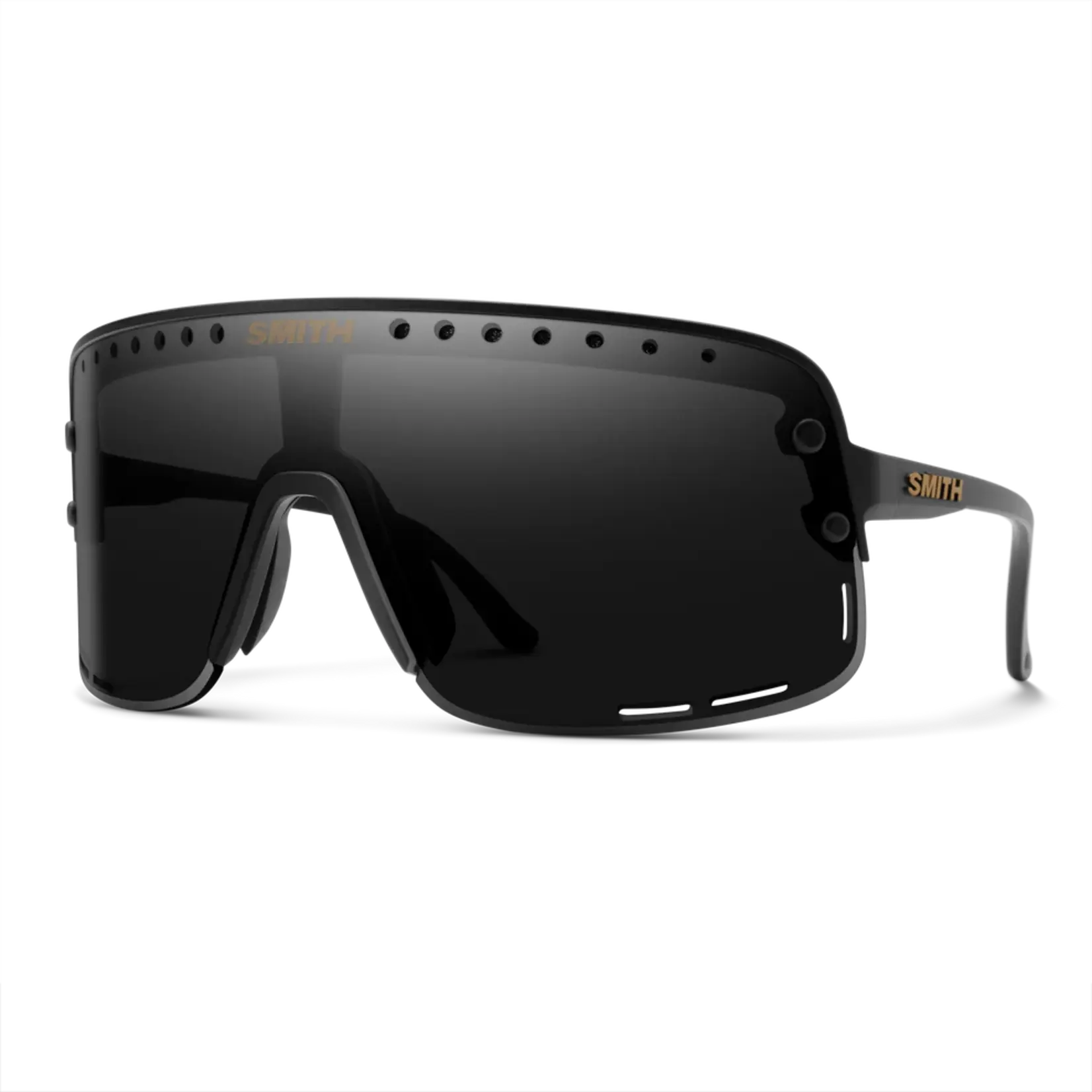 Smith Optics SMITH ULTRALITE