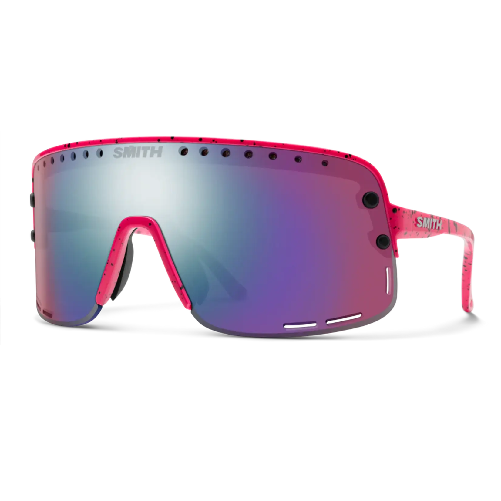 Smith Optics SMITH ULTRALITE